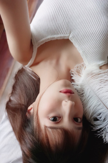 重生之最强英雄