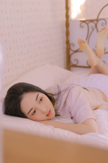 《农场主的三个女儿》