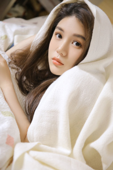 悟空影视免费观看