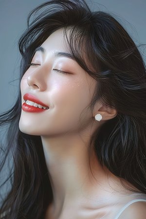 苹果洗手间截一段小视频原声