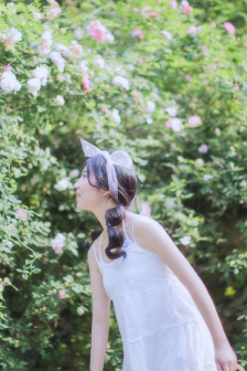 权志龙杭州演唱会