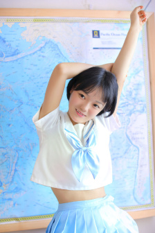 在免费jizzjizz在线播