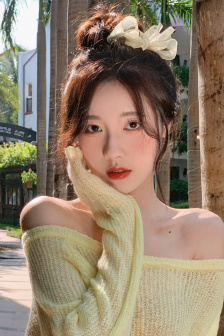 兄妹播种美国1985的背景故事