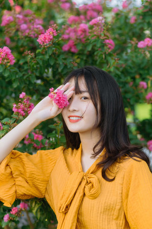 美少女19免费高清版观看