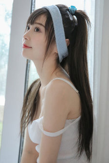 少女配狗1-12集全集