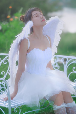 相思误免费观看完整版