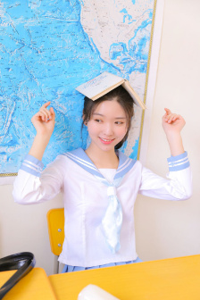 战狼6免费观看在线播放下载