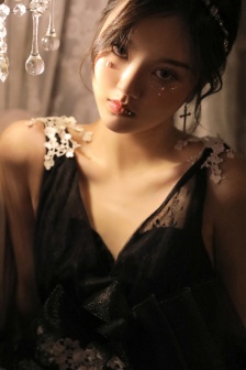 芝柏吃鸡10个部位图片