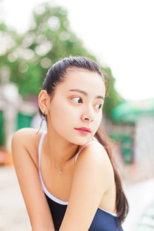 好姑娘高清在线看国语