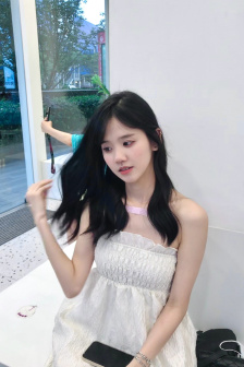 《再来一次好吗》免费观看